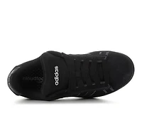 Men's Adidas Grand Court Alpha 00 Sneakers