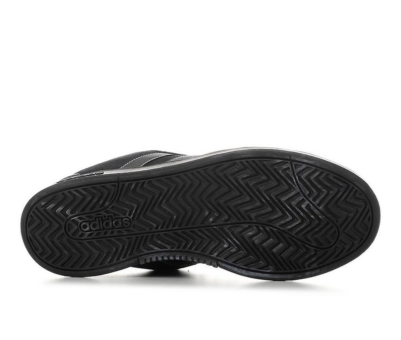 Men's Adidas Grand Court Alpha 00 Sneakers