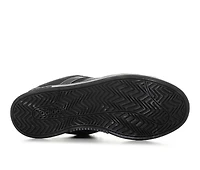 Men's Adidas Grand Court Alpha 00 Sneakers