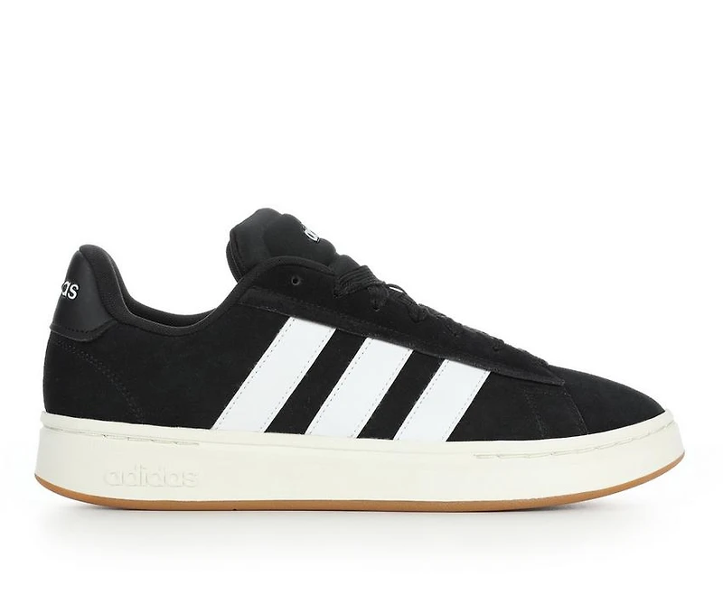 Men's Adidas Grand Court Alpha 00 Sneakers
