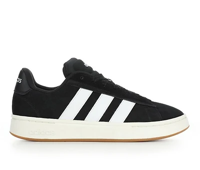 Men's Adidas Grand Court Alpha 00 Sneakers