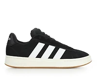 Men's Adidas Grand Court Alpha 00 Sneakers