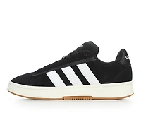 Men's Adidas Grand Court Alpha 00 Sneakers
