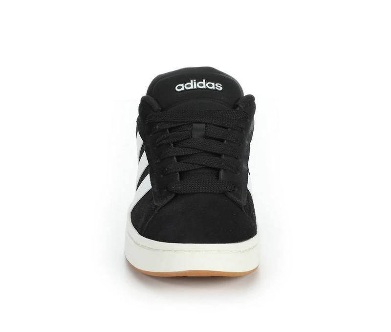 Men's Adidas Grand Court Alpha 00 Sneakers