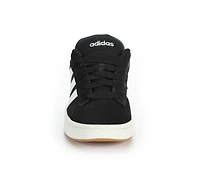 Men's Adidas Grand Court Alpha 00 Sneakers