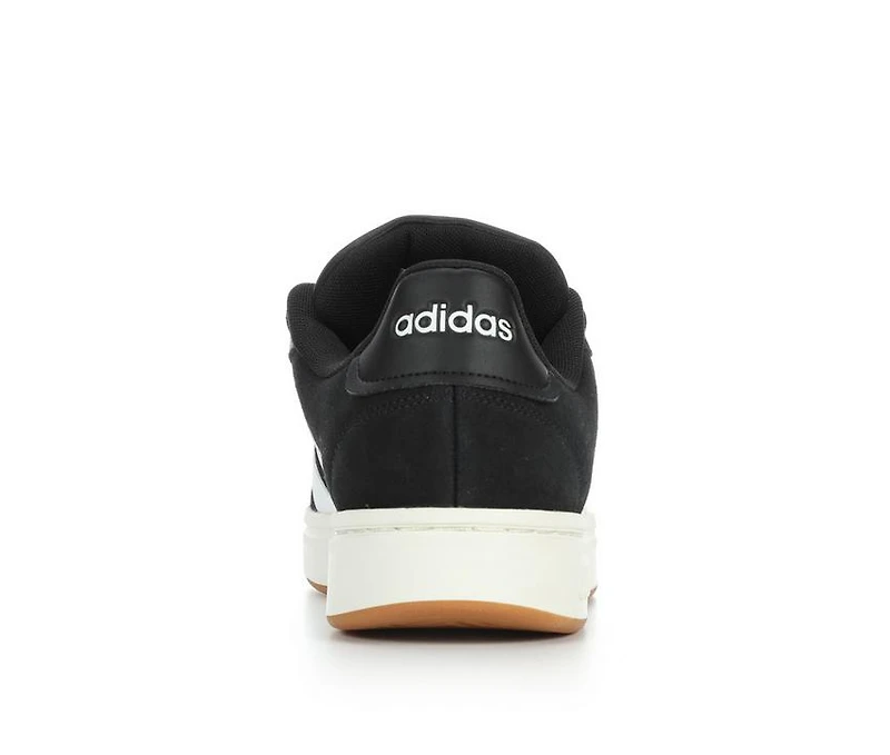 Men's Adidas Grand Court Alpha 00 Sneakers