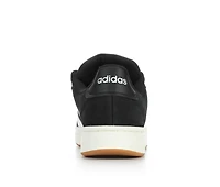 Men's Adidas Grand Court Alpha 00 Sneakers