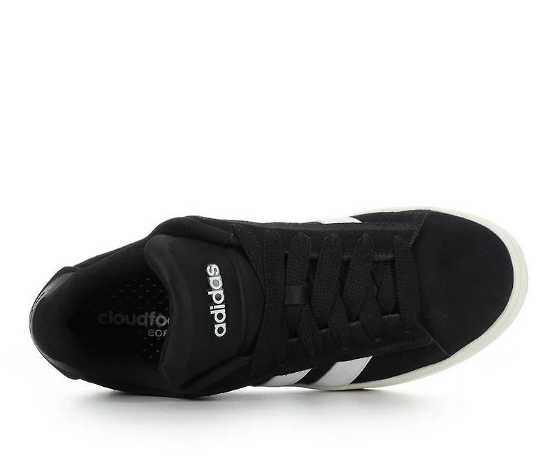 Men's Adidas Grand Court Alpha 00 Sneakers