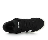 Men's Adidas Grand Court Alpha 00 Sneakers