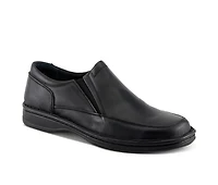 Men's SPRING STEP Enzo Casual Loafers