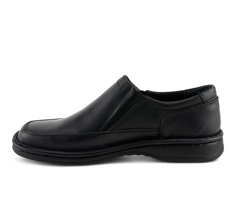 Men's SPRING STEP Enzo Casual Loafers