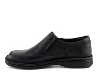 Men's SPRING STEP Enzo Casual Loafers