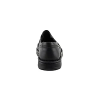 Men's SPRING STEP Enzo Casual Loafers