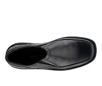 Men's SPRING STEP Enzo Casual Loafers