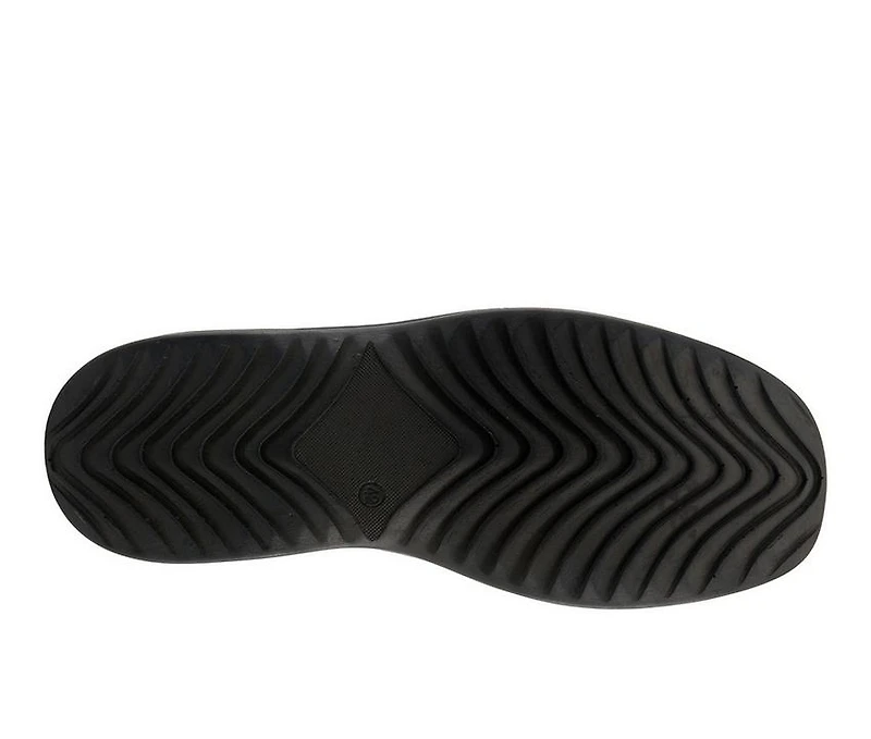 Men's SPRING STEP Enzo Casual Loafers