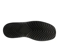 Men's SPRING STEP Enzo Casual Loafers