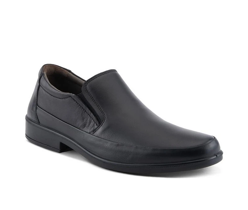 Men's SPRING STEP Felix Casual Loafers