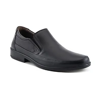 Men's SPRING STEP Felix Casual Loafers