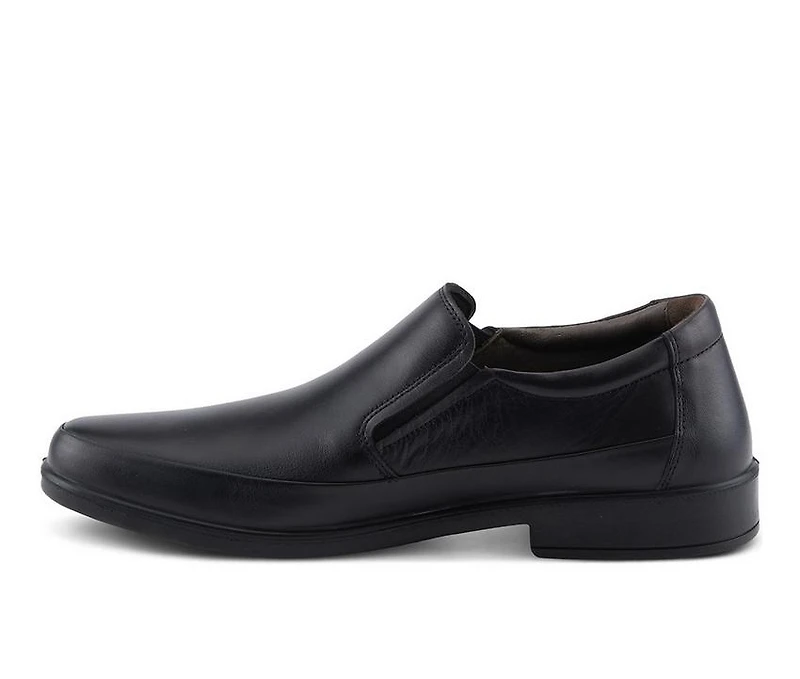 Men's SPRING STEP Felix Casual Loafers