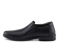 Men's SPRING STEP Felix Casual Loafers