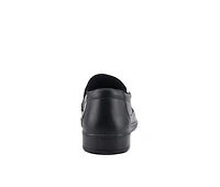 Men's SPRING STEP Felix Casual Loafers