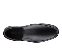 Men's SPRING STEP Felix Casual Loafers