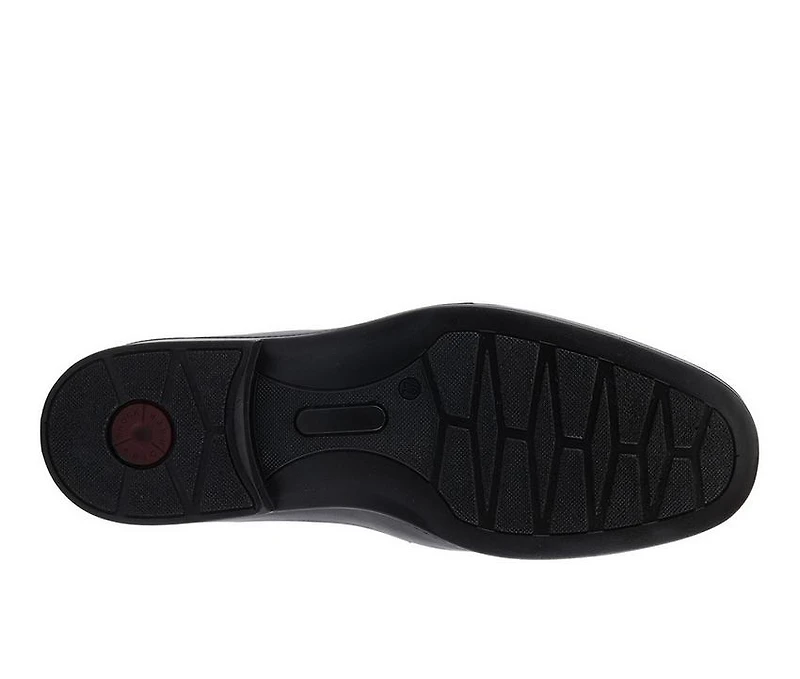 Men's SPRING STEP Felix Casual Loafers
