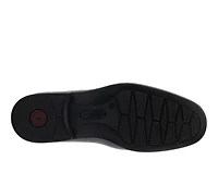 Men's SPRING STEP Felix Casual Loafers