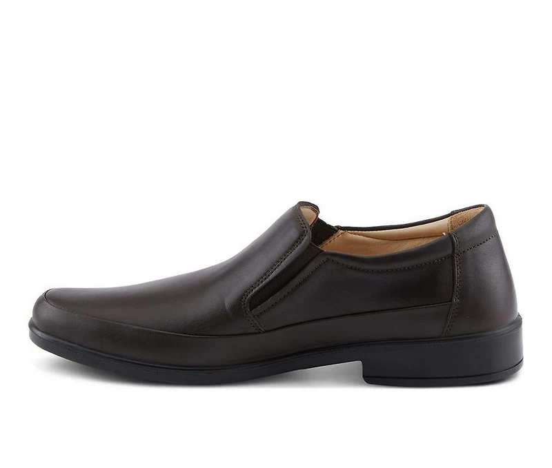 Men's SPRING STEP Felix Casual Loafers