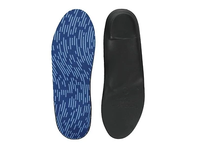 Powerstep Insoles Pinnacle Maxx