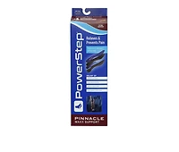 Powerstep Insoles Pinnacle Maxx