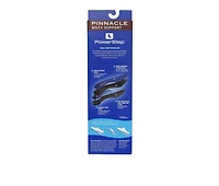 Powerstep Insoles Pinnacle Maxx