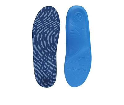 Powerstep Insoles Pinnacle Full