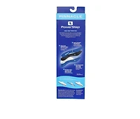 Powerstep Insoles Pinnacle Full