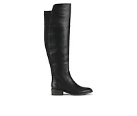 Women's Baretraps Anika Knee High Boots