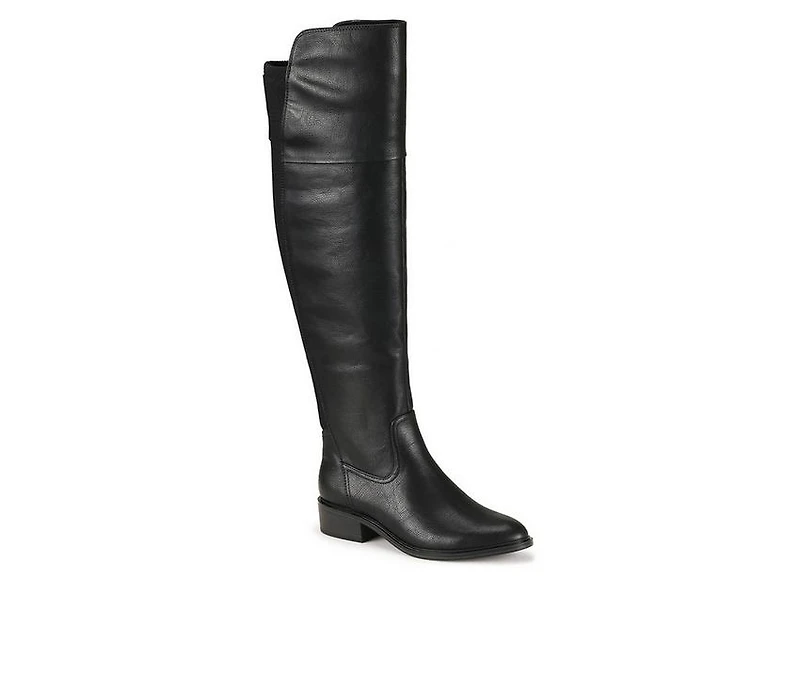 Women's Baretraps Anika Knee High Boots