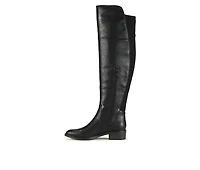 Women's Baretraps Anika Knee High Boots