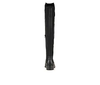 Women's Baretraps Anika Knee High Boots