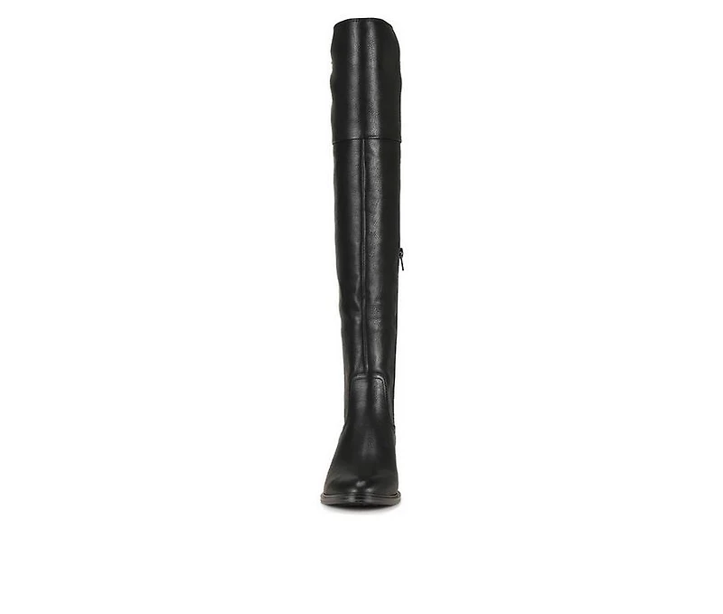 Women's Baretraps Anika Knee High Boots