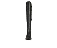 Women's Baretraps Anika Knee High Boots