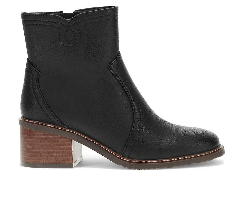 Women's Baretraps Calloway Booties