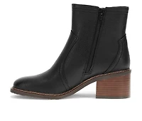 Women's Baretraps Calloway Booties