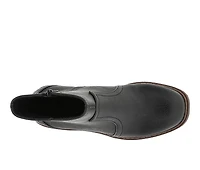 Women's Baretraps Calloway Booties