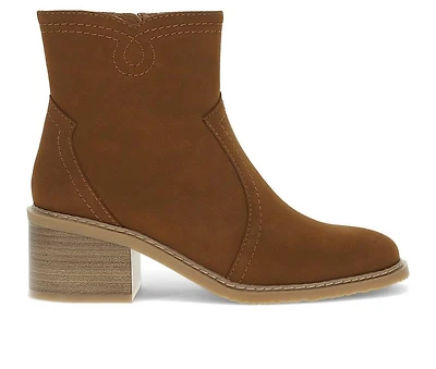 Women's Baretraps Calloway Booties