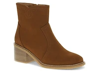 Women's Baretraps Calloway Booties