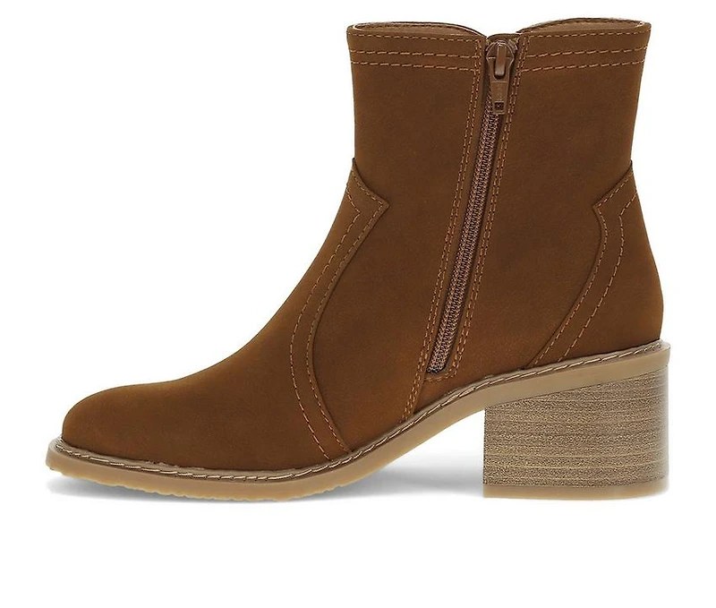 Women's Baretraps Calloway Booties