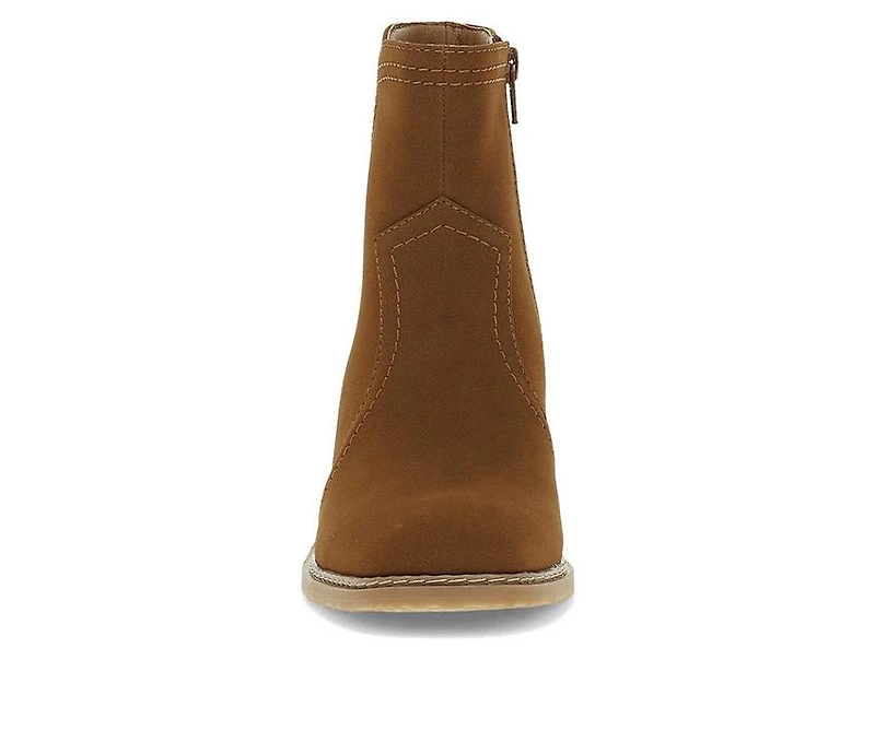 Women's Baretraps Calloway Booties