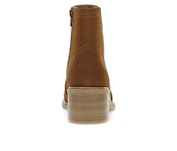 Women's Baretraps Calloway Booties