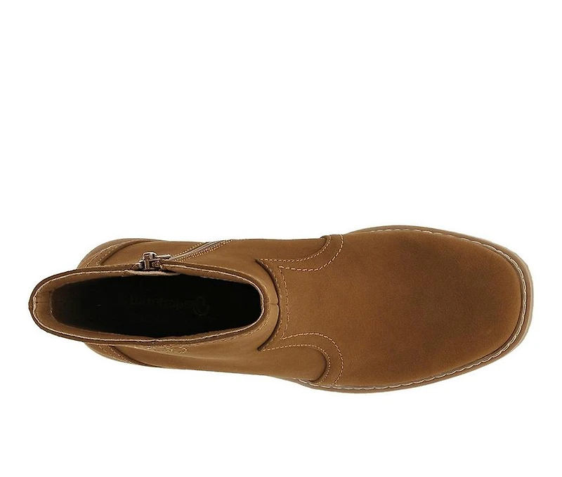 Women's Baretraps Calloway Booties