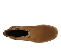 Women's Baretraps Calloway Booties